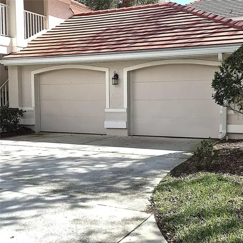 14016 Willow Glen Court Port Charlotte FL 33953