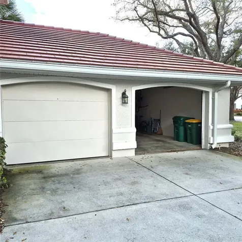 14016 Willow Glen Court Port Charlotte FL 33953