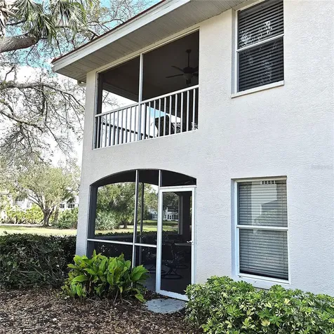 14016 Willow Glen Court Port Charlotte FL 33953