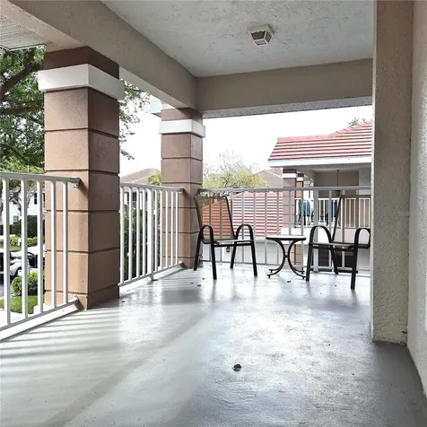 14016 Willow Glen Court Port Charlotte FL 33953