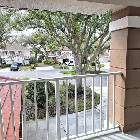 14016 Willow Glen Court Port Charlotte FL 33953