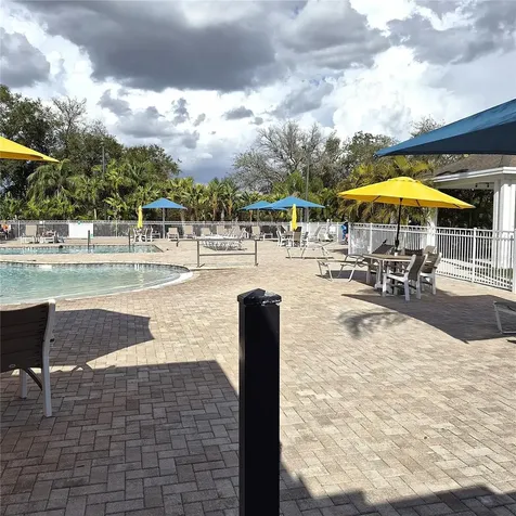 14016 Willow Glen Court Port Charlotte FL 33953