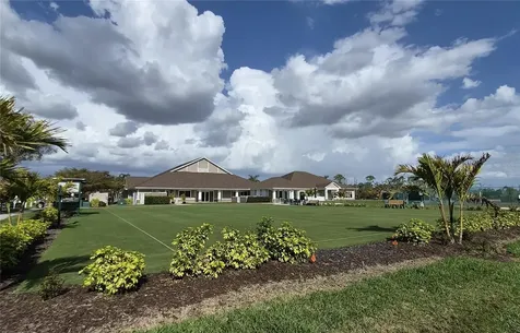 14016 Willow Glen Court Port Charlotte FL 33953