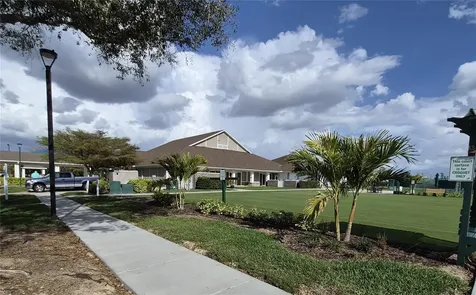 14016 Willow Glen Court Port Charlotte FL 33953