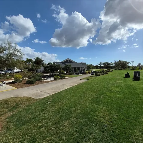 14016 Willow Glen Court Port Charlotte FL 33953