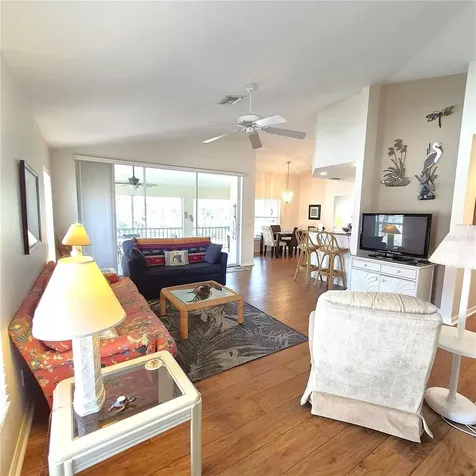 14016 Willow Glen Court Port Charlotte FL 33953