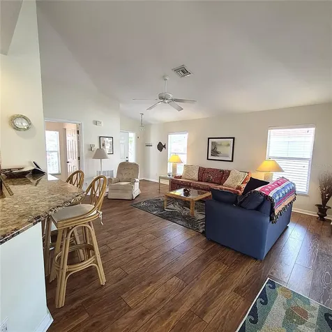 14016 Willow Glen Court Port Charlotte FL 33953