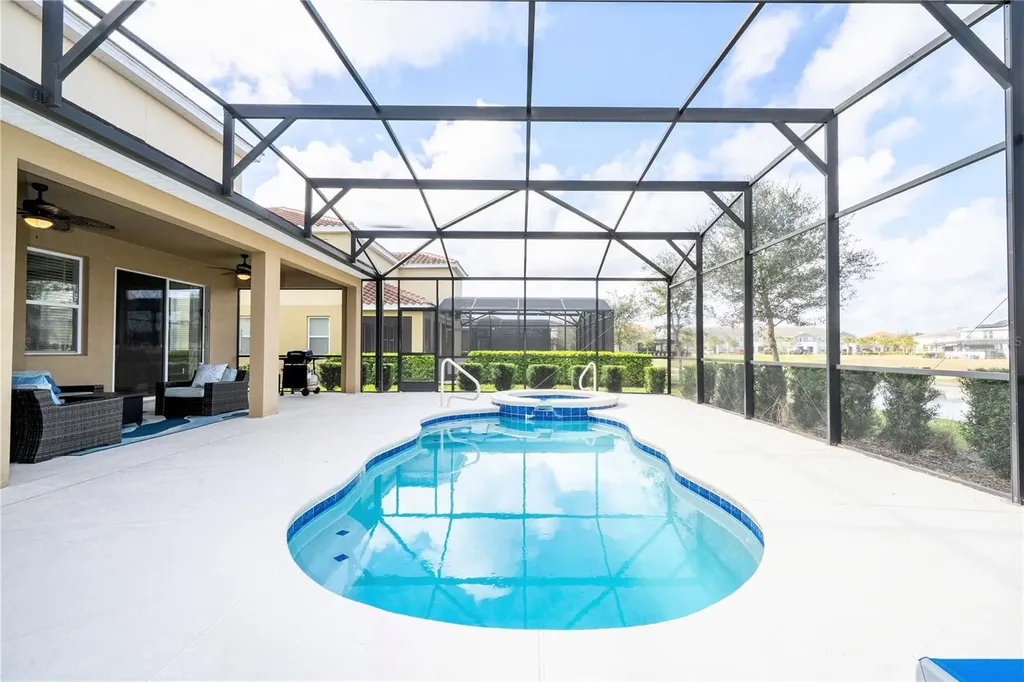 7560 Oakmoss Loop Davenport FL 33837