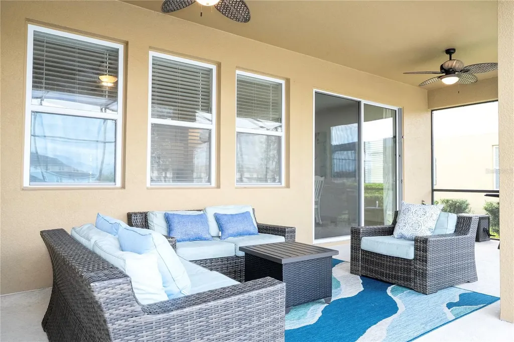 7560 Oakmoss Loop Davenport FL 33837