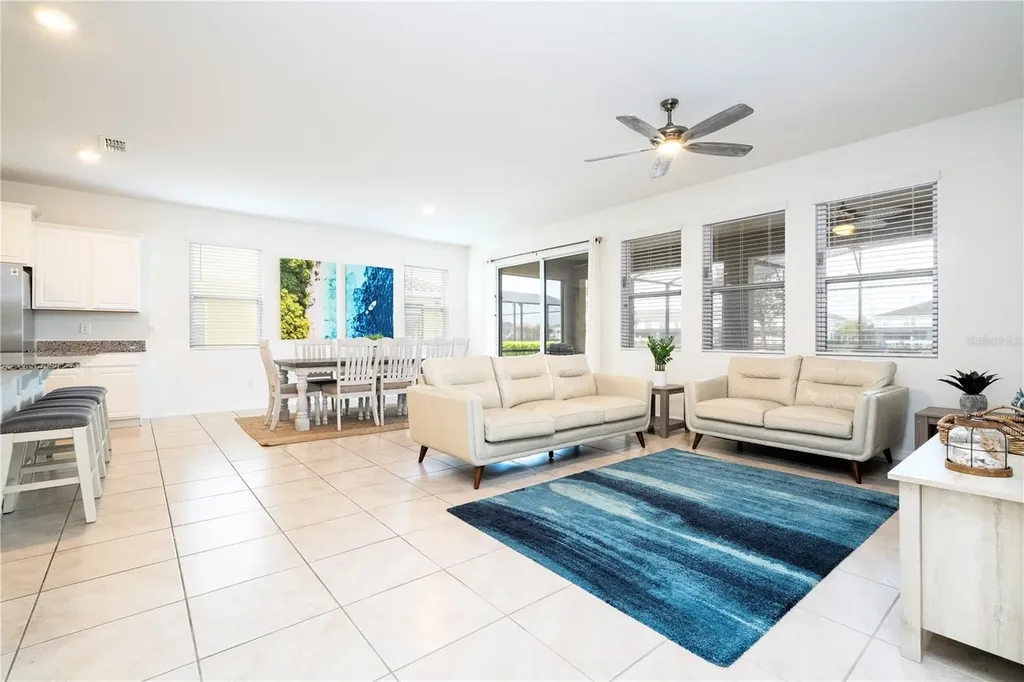 7560 Oakmoss Loop Davenport FL 33837