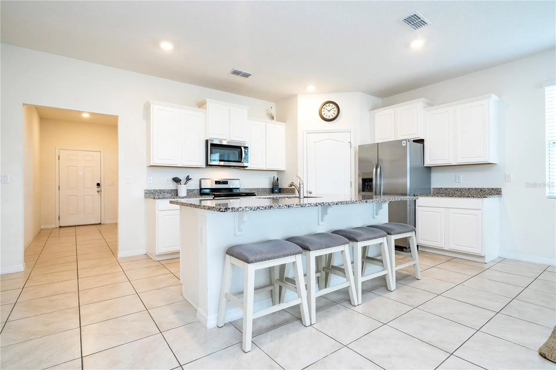 7560 Oakmoss Loop Davenport FL 33837