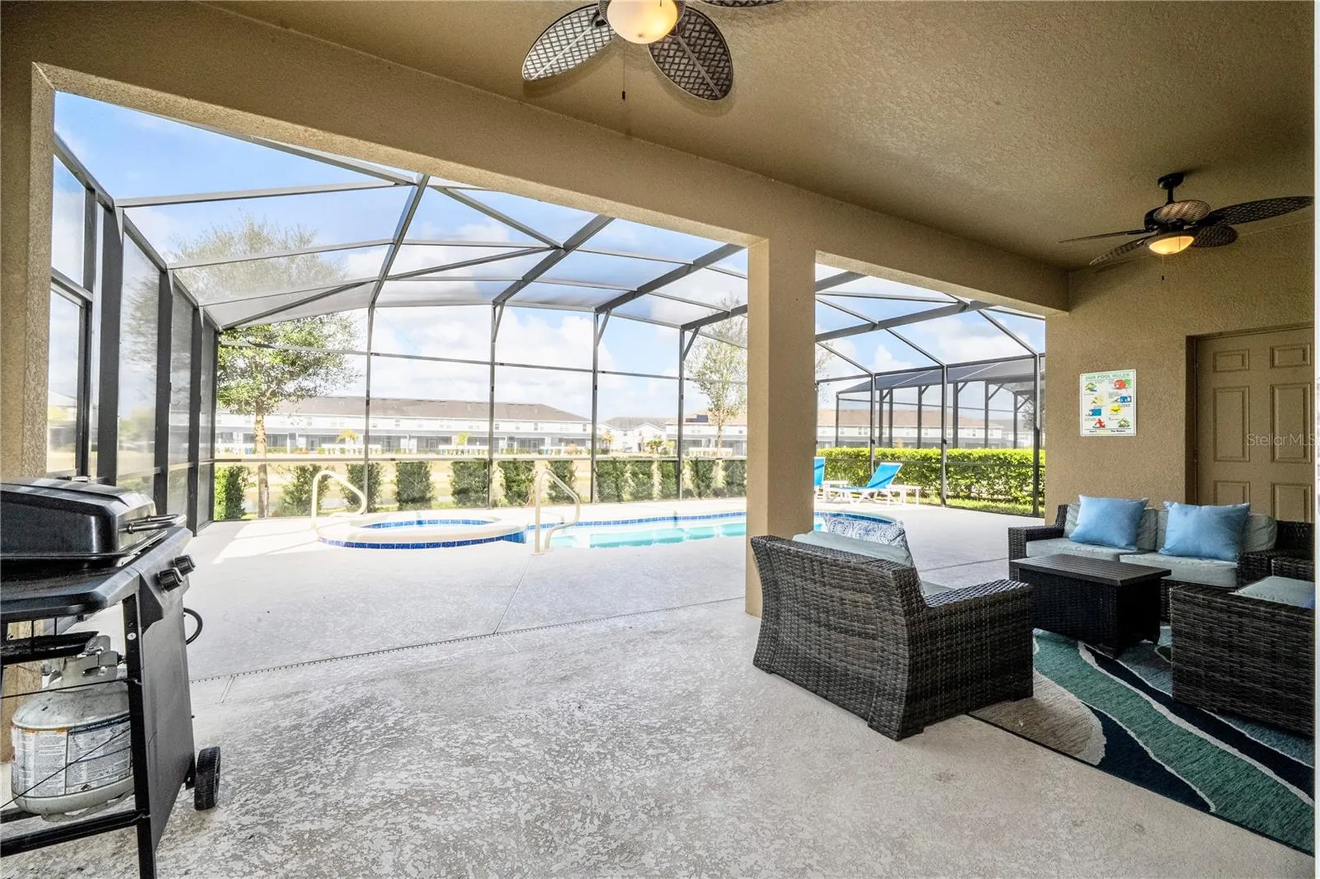 7560 Oakmoss Loop Davenport FL 33837