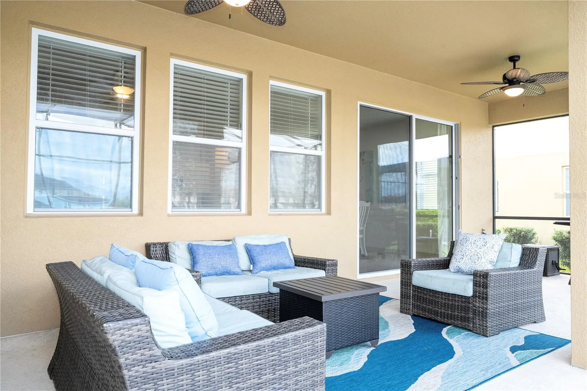 7560 Oakmoss Loop Davenport FL 33837