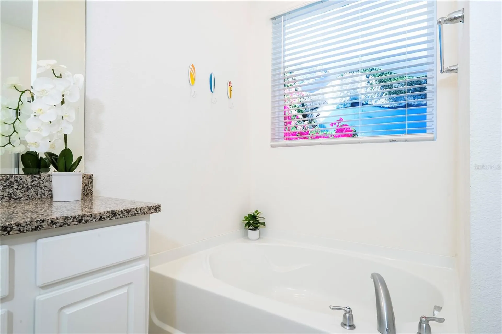 7560 Oakmoss Loop Davenport FL 33837