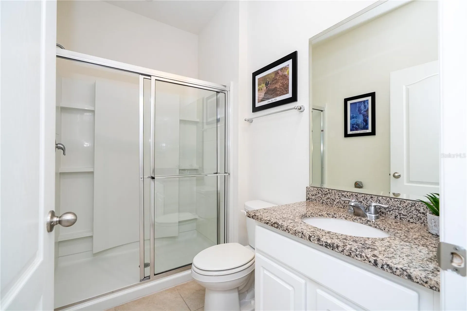 7560 Oakmoss Loop Davenport FL 33837