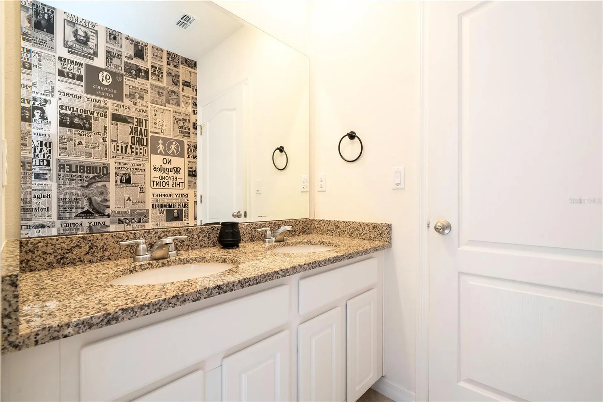 7560 Oakmoss Loop Davenport FL 33837