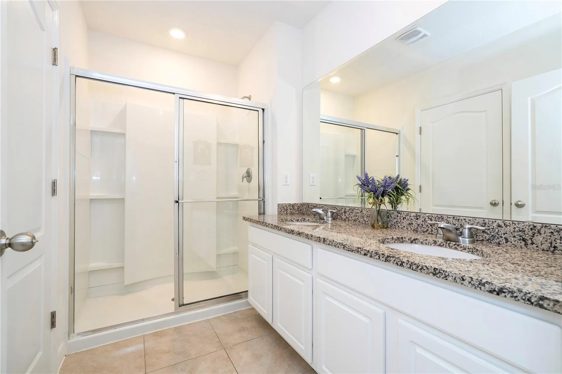 7560 Oakmoss Loop Davenport FL 33837