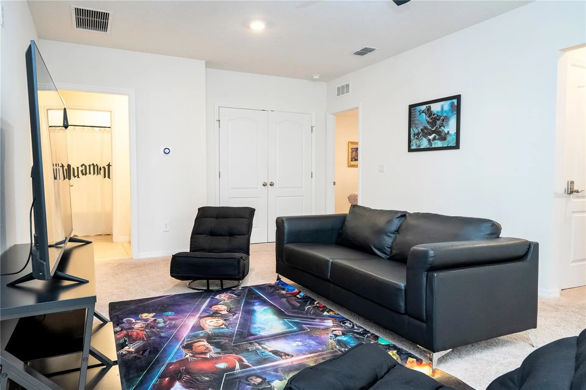 7560 Oakmoss Loop Davenport FL 33837