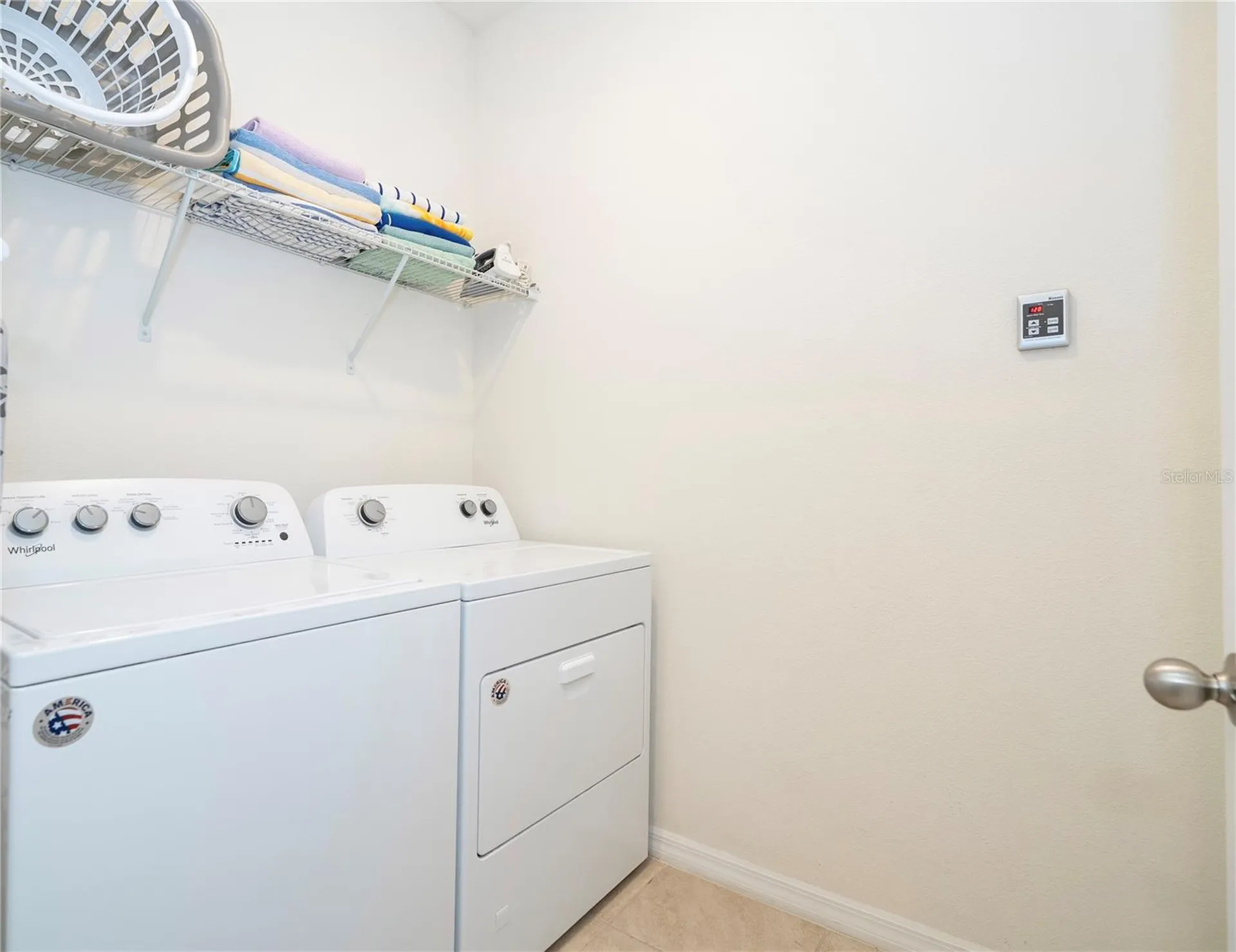 7560 Oakmoss Loop Davenport FL 33837