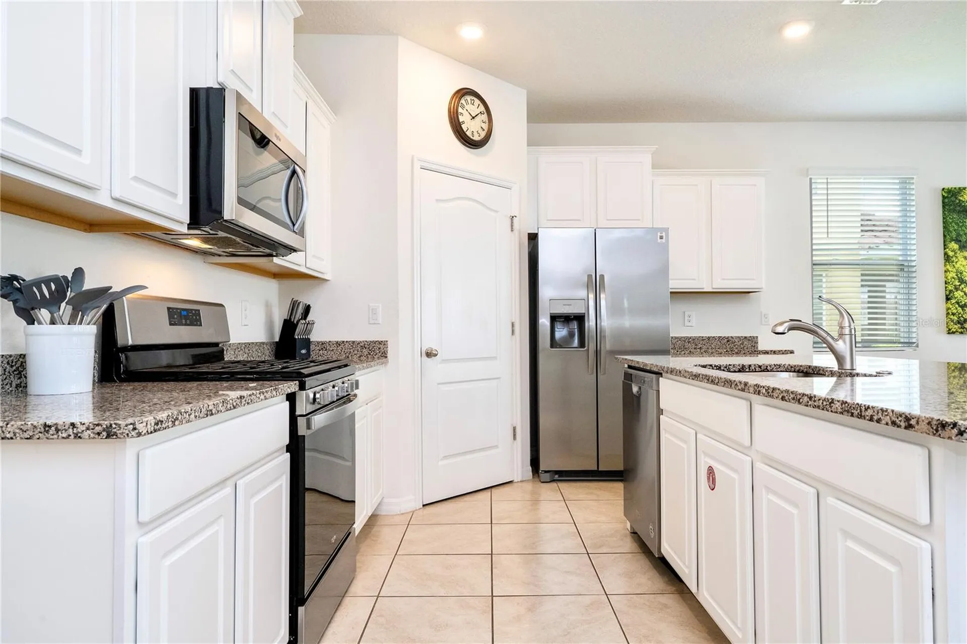 7560 Oakmoss Loop Davenport FL 33837