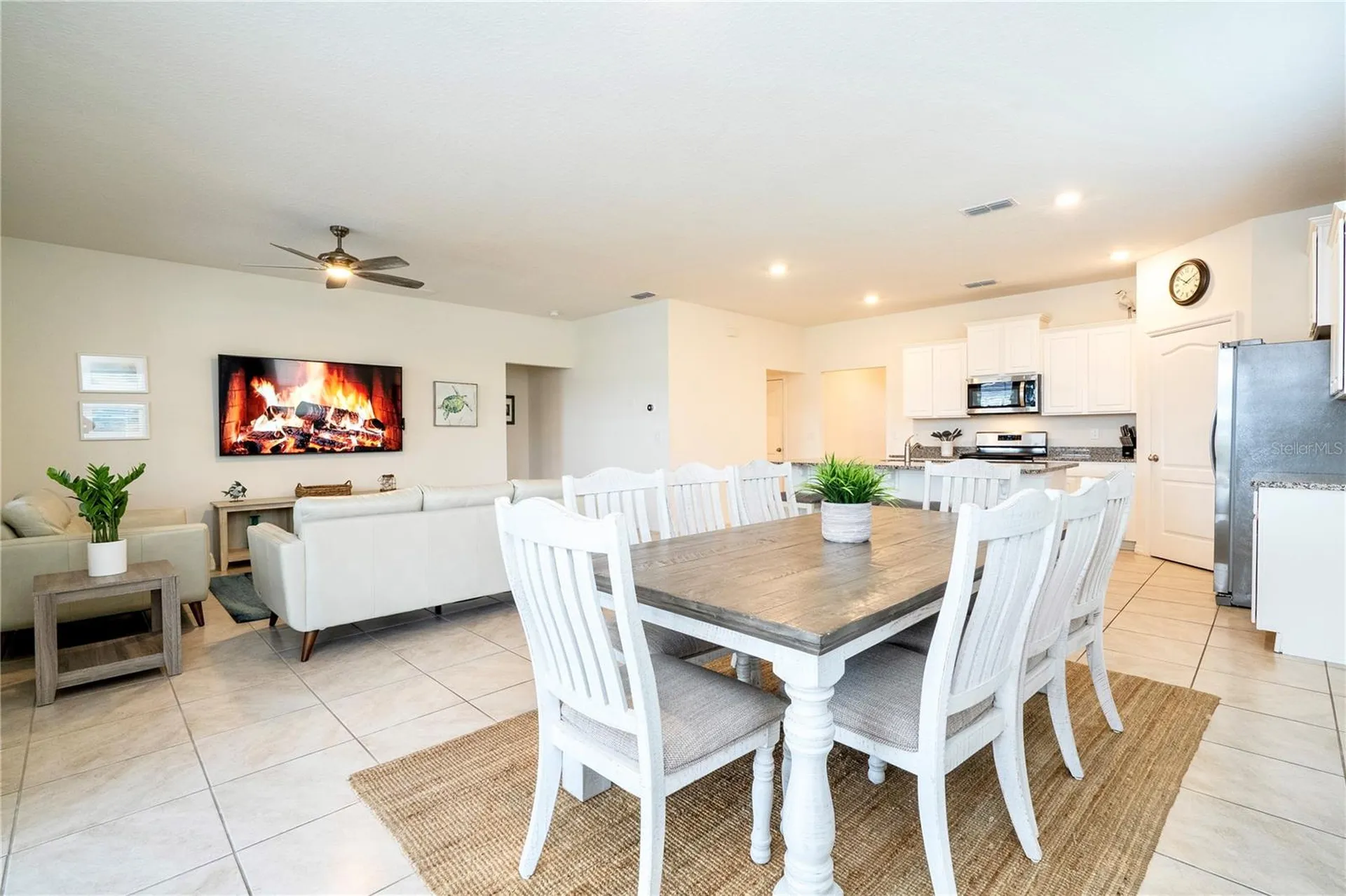 7560 Oakmoss Loop Davenport FL 33837