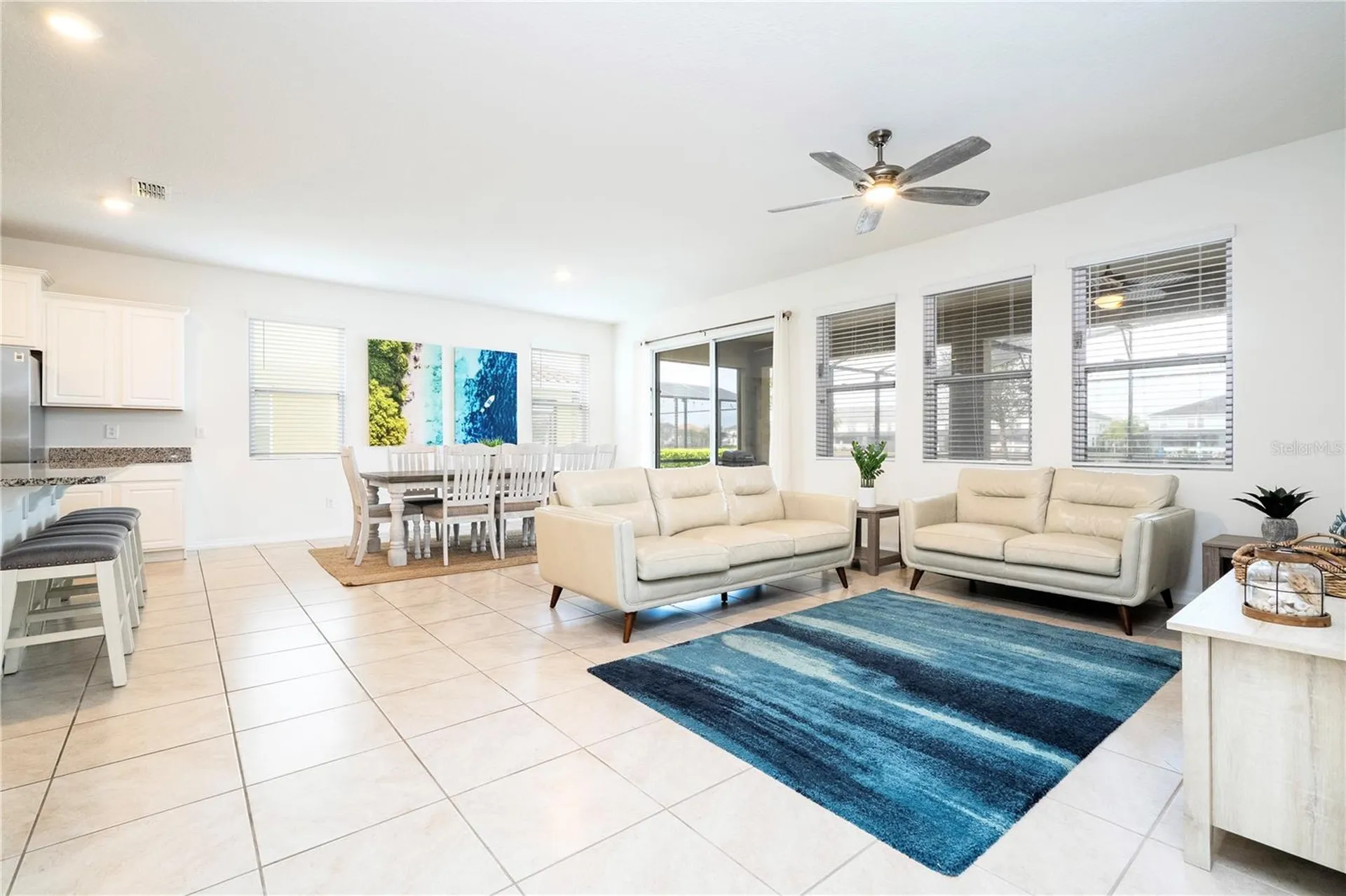 7560 Oakmoss Loop Davenport FL 33837
