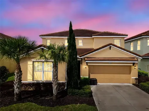 7560 Oakmoss Loop Davenport FL 33837