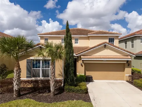 7560 Oakmoss Loop Davenport FL 33837
