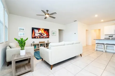 7560 Oakmoss Loop Davenport FL 33837
