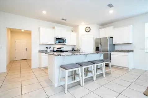 7560 Oakmoss Loop Davenport FL 33837