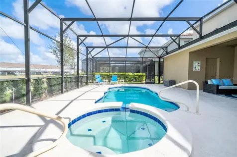 7560 Oakmoss Loop Davenport FL 33837