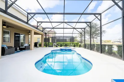 7560 Oakmoss Loop Davenport FL 33837