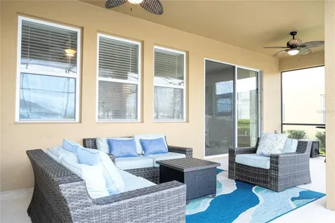 7560 Oakmoss Loop Davenport FL 33837