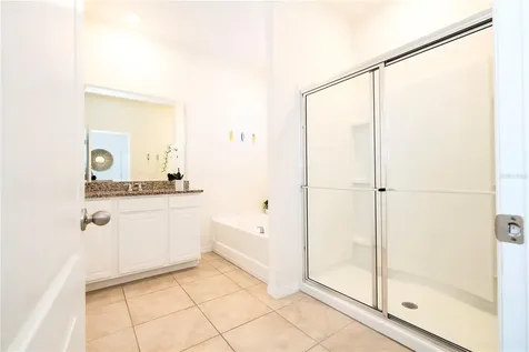 7560 Oakmoss Loop Davenport FL 33837