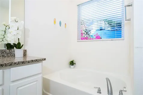 7560 Oakmoss Loop Davenport FL 33837