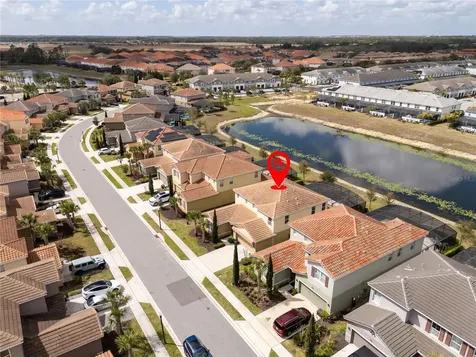7560 Oakmoss Loop Davenport FL 33837