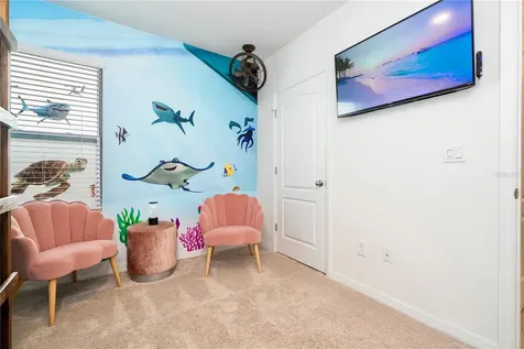 7560 Oakmoss Loop Davenport FL 33837