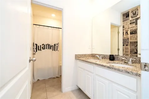 7560 Oakmoss Loop Davenport FL 33837