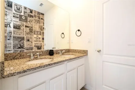 7560 Oakmoss Loop Davenport FL 33837