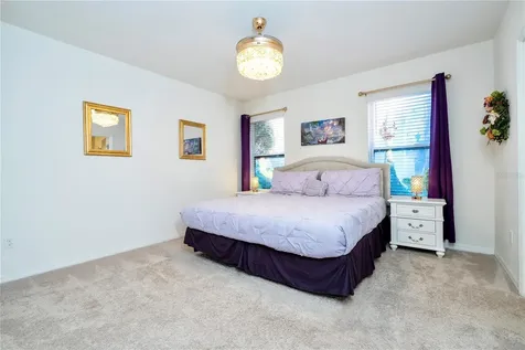 7560 Oakmoss Loop Davenport FL 33837