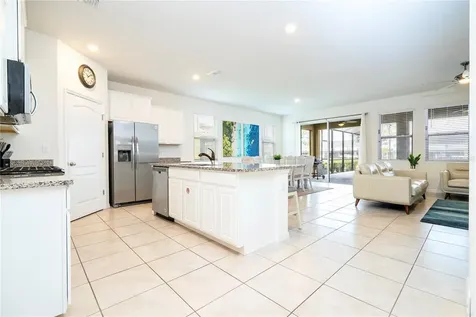 7560 Oakmoss Loop Davenport FL 33837