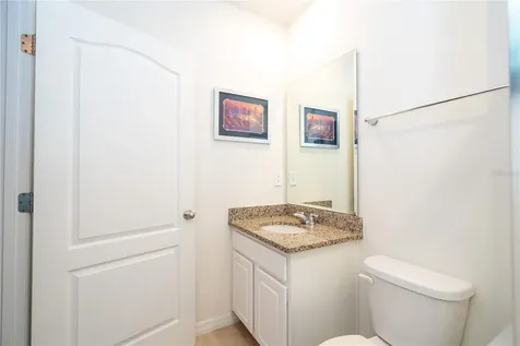 7560 Oakmoss Loop Davenport FL 33837