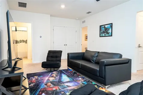 7560 Oakmoss Loop Davenport FL 33837