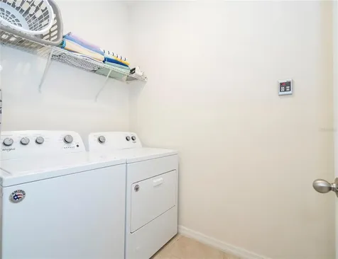 7560 Oakmoss Loop Davenport FL 33837