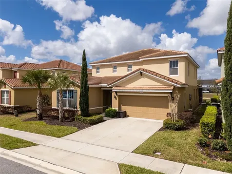 7560 Oakmoss Loop Davenport FL 33837