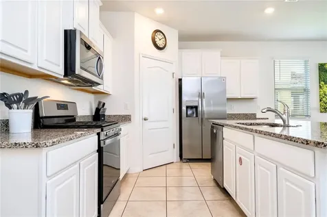 7560 Oakmoss Loop Davenport FL 33837