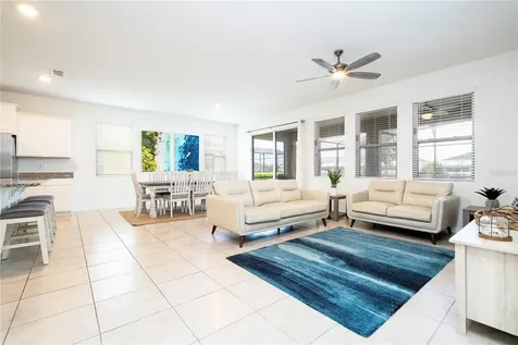 7560 Oakmoss Loop Davenport FL 33837