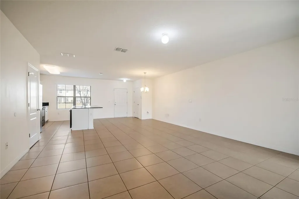 1404 Dusty Stone Lane Kissimmee FL 34744