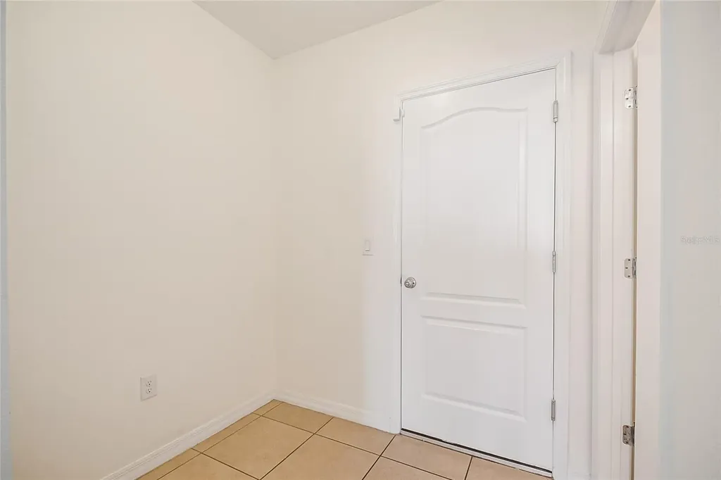 1404 Dusty Stone Lane Kissimmee FL 34744