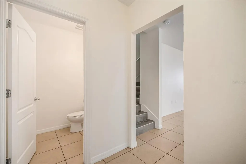 1404 Dusty Stone Lane Kissimmee FL 34744